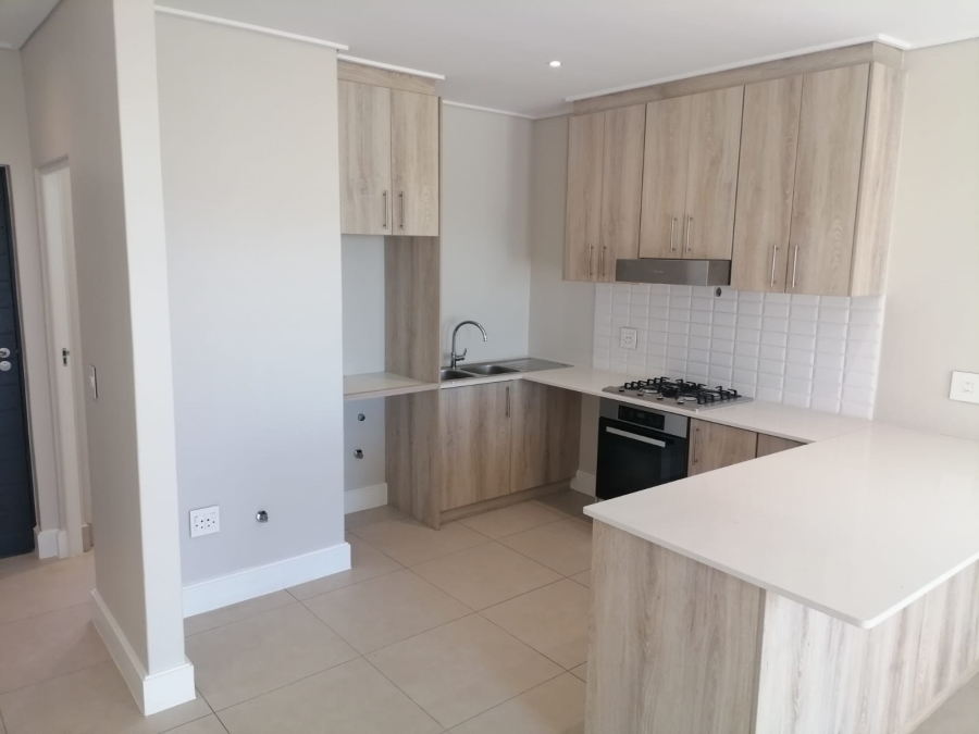 2 Bedroom Property for Sale in Sitari Country Estate Western Cape